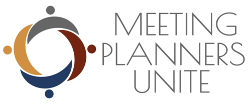 Meeting Planners Unite